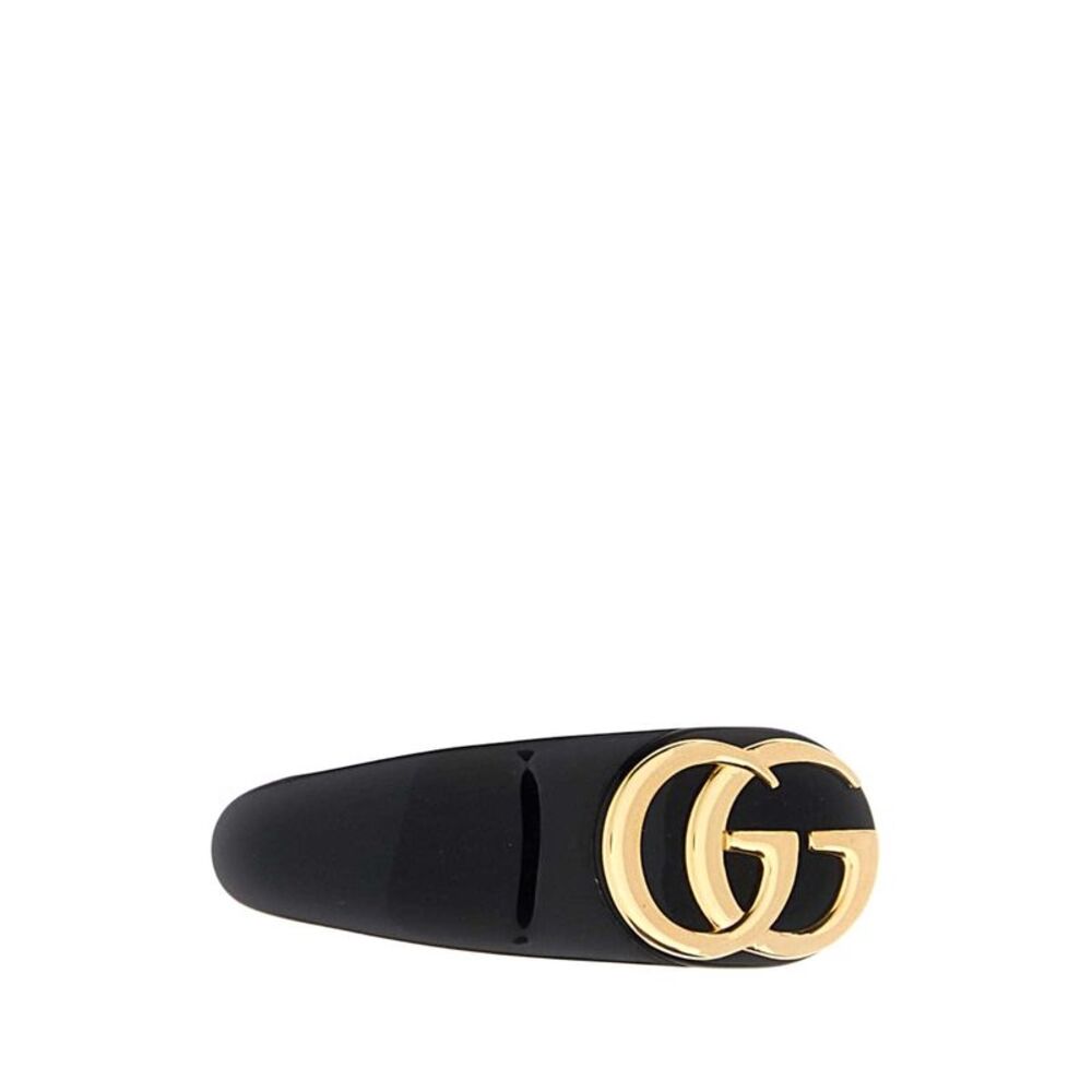 Gucci Women Hair Pin